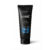GEL PARA BARBEAR NOBRÈ ESSENCE