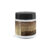 Banho de Creme - mascara - Tutano