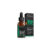SERUM CAPILAR RPC 30M
