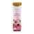 SABONETE INTIMO CEREJA COM CHAMPAGNE 200ml