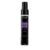 PERFUME DE CALCINHA SECRETS 50ML