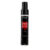 PERFUME DE CALCINHA FUEGO 50ML
