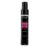 PERFUME DE CALCINHA SEDUCTION 50ML