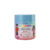 MÁSCARA CACHEADINHOS 500ML