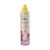 CREME PARA PENTEAR CACHEADINHOS 270ML