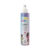 SPRAY DESEMBARAÇANTE CACHEADINHOS 290ML