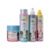KIT CACHEADINHOS 4 PRODUTOS