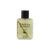 DEO COLÔNIA MADEIRA DO ORIENTE 100 ML