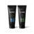 KIT NOBRE BARBA 2 PRODUTOS