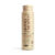 Shampoo Divino Crespo