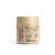 Creme Finalizador Divino Crespo