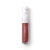 SUAVE MAKE VIBES LIP GLOSS JÚPITER 3,4ml