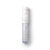 SUAVE MAKE VIBES LIP GLOSS NETUNO 3,4ml