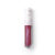 SUAVE MAKE VIBES LIP GLOSS SATURNO 3,4ml