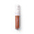 SUAVE MAKE VIBES LIP GLOSS VÊNUS 3,4ml