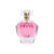 DEO COLÔNIA DIVAS 75ml