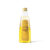 SERENA ÓLEO BIFÁSICO CORPORAL MARACUJÁ 150ml