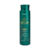 Shampoo Purifica hair