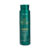 Condicionador Purifica hair