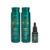Kit Purifica hair