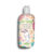 FOR BABY SABONETE LIQUIDO 200ml