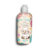 FOR BABY SHAMPOO 200ml