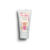 FOR BABY CREME PREVENTIVO DE ASSADURAS
