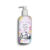 FOR BABY HIDRATANTE CORPORAL 200g