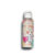 FOR BABY ÁGUA DE COLONIA 100ml