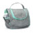 FOR BABY BOLSA COM TROCADOR