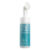 AURA SKIN - ESPUMA DE LIMPEZA FACIAL 120ml
