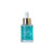 AURA SKIN - SÉRUM FACIAL 30ml