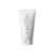 AURA SKIN - HIDRATANTE FACIAL 60g