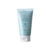 AURA SKIN - ESFOLIANTE FACIAL 60g