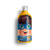 SUPER KIDS - SHAMPOO CAPITÃO LIMPEZA 400ml