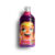 SUPER KIDS - CONDICIONADOR FADA DO BRILHO 400ml