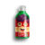 SUPER KIDS - FINALIZADOR CAPILAR MESTRE DOS FIOS 200ml