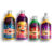 KIT PROMO SUPER KIDS ( Shamp+ Cond+ Hidratante+ Finalizador)