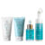 KIT PROMO AURASKIN