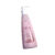 HIDRATRANTE DESODORANTE CORPORAL DIVAS GLOW