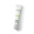 MASCARA FACIAL ARGILA BRANCA 60GR