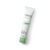 MASCARA FACIAL ARGILA VERDE 60GR