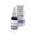 SUAVE SKIN - SERUM FACIAL NUTRITIVO 30ml