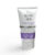 SUAVE SKIN - PEELING DE CRISTAL 50g