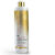 Shampoo Inteligente - 500mL