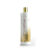 Alinhador Inteligente - 500mL