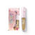 SUAVE MAKE VIBES - GLOSS MANIA DE PIPOCA