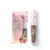 SUAVE MAKE VIBES - GLOSS MANIA DE CHOCOLATE