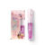 SUAVE MAKE VIBES - GLOSS MANIA DE SORVETE