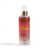 BODY SPLASH DESEJO 200ml